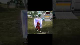 free fire new trick free fireopfagameryoutubeplease SUBSCRIBE me [upl. by Henni]