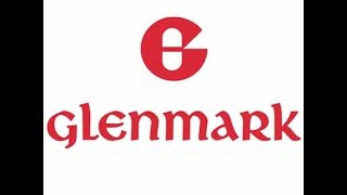 Glenmark Pharmaceuticals  Interview Questions and Useful Tips [upl. by Neellok]