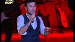 TARKAN 2023 [upl. by Bristow]