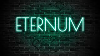 Eternum  Vandring by Strom [upl. by Cosette]