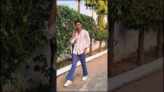 Pram rogi song punjabisong subscribe [upl. by Ojeibbob]