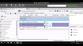 Forcepoint NGFW Integration with Forcepoint CASB [upl. by Neeloj284]