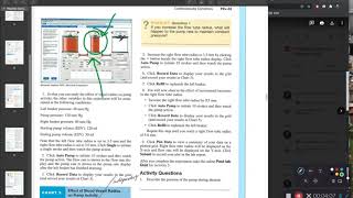 PhysioEx Ex 5 Activity 5 [upl. by Esinaej949]