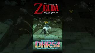 Ep158 Link is Swarmed by GHOUL RATS retrogaming twilightprincess letsplay zelda nintendo [upl. by Ingalls]