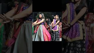 Holadu Bivdave garba navratri timli [upl. by Chloris]