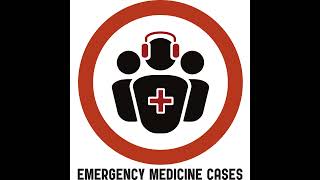 EM Quick Hits 7 Approach to Status Epilepticus Codeine Interactions Anticoagulation in Malignan [upl. by O'Malley]