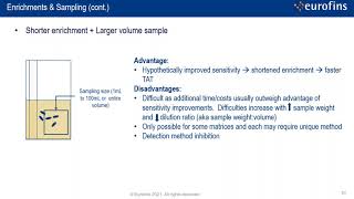 Rapid Microbiological Methods [upl. by Tychonn]