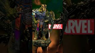 CULL OBSIDIAN VS MARVEL CINEMATIC UNIVERSE [upl. by Kim]