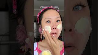 Makeup Tutorial Beauty Tips beautihacks makeuptutorial beauty beautips [upl. by Timothee]