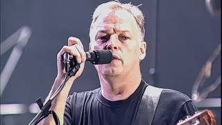 Pink Floyd  Pulse Live at Earls Court 1994 Full Concert HD [upl. by Aicilra]