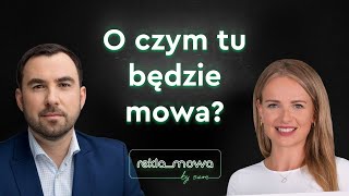 Odc 1  O czym właściwie w reklamie jest mowa Wstęp do świata marketingu kontrowersji i sukcesów [upl. by Anrol]