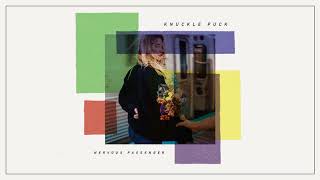 Knuckle Puck  Nervous Passenger [upl. by Lipson]