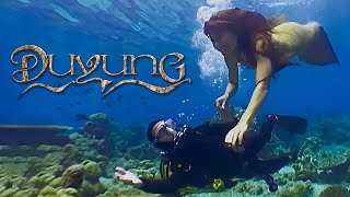 Duyung  Full Movie [upl. by Katleen346]