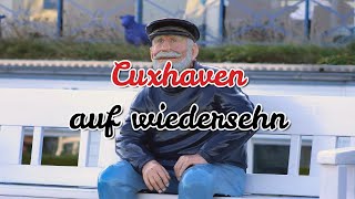 Cuxhaven Urlaub 2024 Tag 13 YT [upl. by Enoved249]