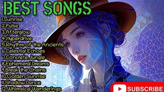 Top Hits 2024 Playlist 🎧 New Pop Music🎵Best New Songs 2024💥 [upl. by Elokyn278]