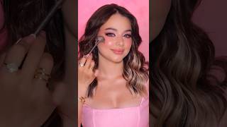 makeup hacks 5 minute crafts makeup hacks 5minutecrafts shorts trending [upl. by Tsuda]