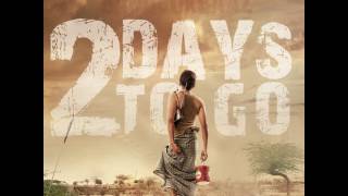 Babumoshai Bandookbaaz  Teaser  2 days to go [upl. by Tamer]