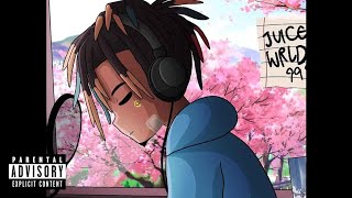 FREE Juice WRLD Type Beat 2023  quotTherapyquot [upl. by Rees]