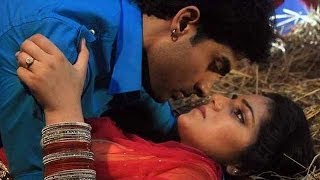 Bani  Ishq Da Kalma  Soham and Rajjis ROMANTIC SCENES  FULL EPISODE 4th April 2014 [upl. by Nedlog]