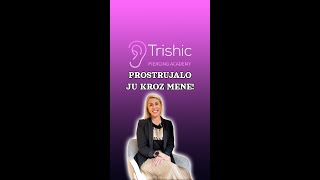 PROSTUJALO JE KROZ MENE [upl. by Colvin31]