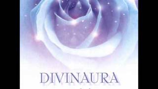 Aeoliah  Divinaura quot06quot [upl. by Beutner]