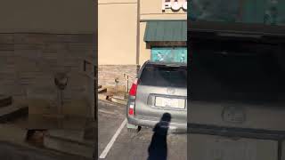 When you don’t have coolant dodge cummins colorado coloradosprings youtubeshorts idiots [upl. by Nnyluqcaj]