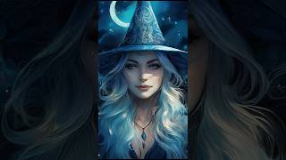 Beautiful witch Cheap Thrills song Sia sia cheapthrills beautiful viralvideo [upl. by Tom72]