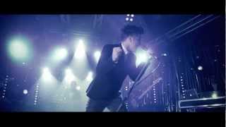 Mark F Angelo featOnirama  Turn Back Time Official VIdeo Clip [upl. by Mariande]