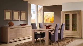 Meubles De Cuisine Conforama Soldes [upl. by Andree]