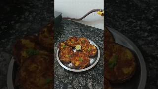 Chatpate begun bhajaeasyrecipe [upl. by Shirah]