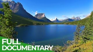 The National Parks  Americas Wildlife Refuge  Free Documentary Nature [upl. by Ted]