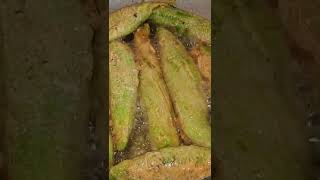 Fry Kareelasimplehomecooking cooking easy easyrecipe shortvideo [upl. by Jasmin]