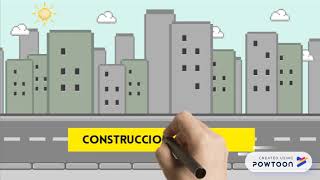 Constructivismo y Construccionismo [upl. by Kempe]