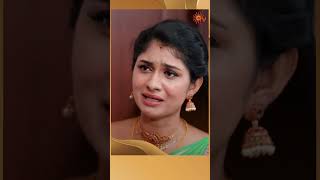 Malar SunTV shorts tamilserial [upl. by Htennek922]