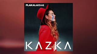 KAZKA  Plakala R3HAB Remix [upl. by Aloibaf]