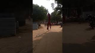 my videos₹ sotermaterfvssvzhdgbdgdb₹ sumer2164 [upl. by Mildrid]