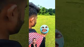 😇🥰😘 cricketlover ipl cricket comedy foryou sports trending ytshorts [upl. by Rekcut674]