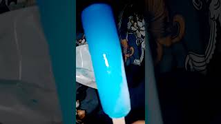 ice lolly 😋 day29 viral ramzanmubarak trending food shortvideos [upl. by Winny]