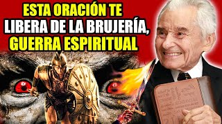 Yiye Avila Predicas Completas 2022 💝 Esta Oración Te Libera De La Brujería Guerra Espiritual 💝 [upl. by Schnabel]