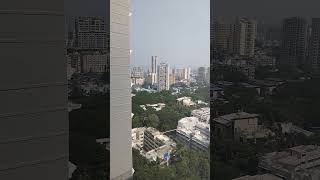 Mulund west area nice place mumbai [upl. by Haon]