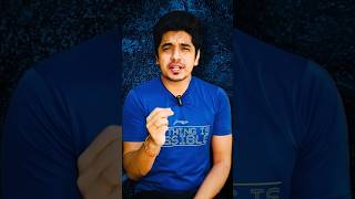 Why Dhruv Rathee is doing HinduMuslim Lets know the reason reason ytshorts [upl. by Drape]