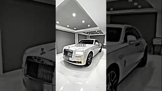 How To Buy Rolls Royce Wraith For 1500 [upl. by Kho]