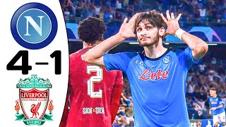 England 62 Iran ● World Cup 2022 Extended Goals amp Highlights ᴴᴰ [upl. by Haleak]