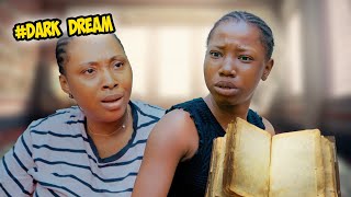 My Bad Dream  House Keeper Series  Episode 120 Mark Angel Comedy [upl. by Halima]