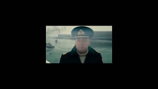 Unveiling the Miracle of Dunkirk [upl. by Egief98]