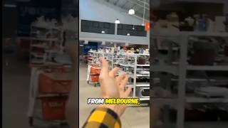 The Best Australias Largest ThriftSavers Store  Australia Thrift Store Shopping Haul  Australia [upl. by Radbun]