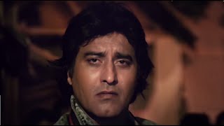 दिल को रुला देने वाला गाना  भाई बहन का प्यार  Farishtay  Dharmendra  Vinod Khanna  Hindi Song [upl. by Halivah]