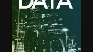 DatA  The Last Symphony [upl. by Esnofla]