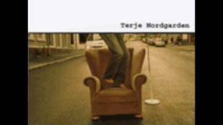 Terje Nordgarden  The Last Song [upl. by Konikow907]