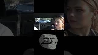 Jdm Car Girl Reaction jdm supra jdmcars 1jz 2jz chaser [upl. by Vasilek]